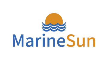 marinesun.com