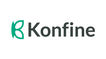 konfine.com is for sale