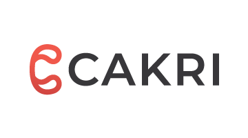 cakri.com is for sale