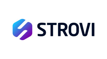 strovi.com is for sale