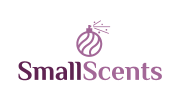 smallscents.com is for sale