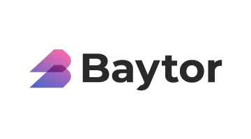 baytor.com is for sale