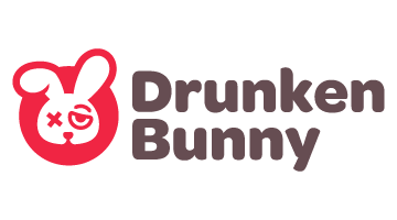 drunkenbunny.com is for sale