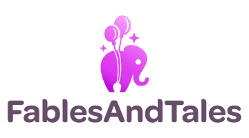 fablesandtales.com is for sale