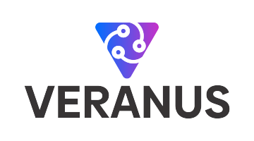 veranus.com is for sale