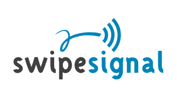 swipesignal.com is for sale