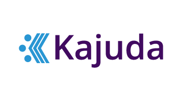 kajuda.com is for sale