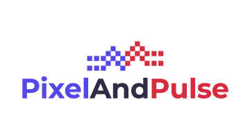 pixelandpulse.com is for sale