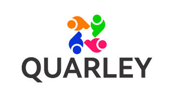 quarley.com is for sale