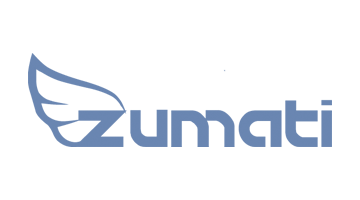 zumati.com is for sale