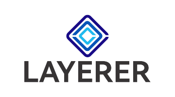 layerer.com is for sale