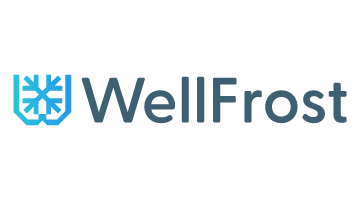 wellfrost.com is for sale