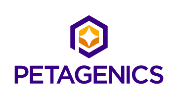 petagenics.com