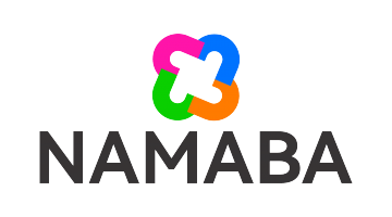namaba.com is for sale