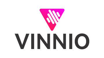 vinnio.com is for sale