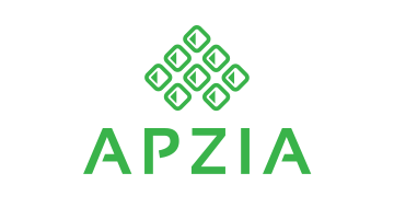 apzia.com is for sale