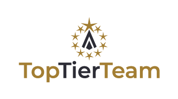 toptierteam.com is for sale