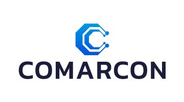 comarcon.com is for sale