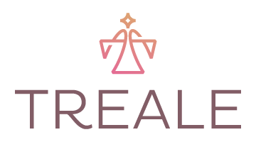 treale.com is for sale