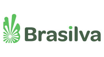 brasilva.com is for sale