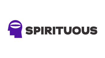 spirituous.com