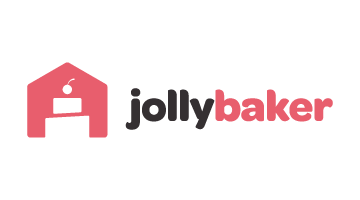 jollybaker.com is for sale