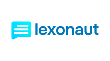 lexonaut.com is for sale