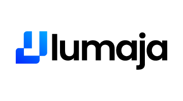 lumaja.com is for sale