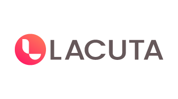 lacuta.com is for sale