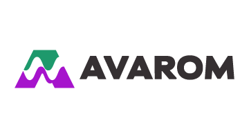 avarom.com is for sale