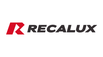 recalux.com is for sale