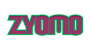 zyomo.com