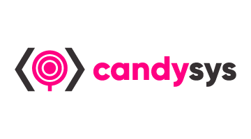 candysys.com