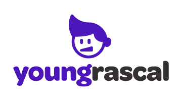 youngrascal.com is for sale