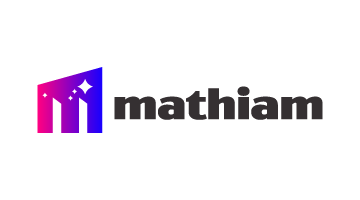 mathiam.com