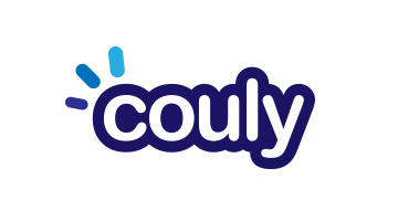 couly.com is for sale