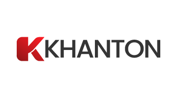 khanton.com is for sale