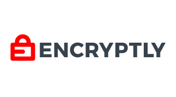 encryptly.com is for sale