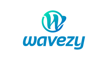 wavezy.com is for sale