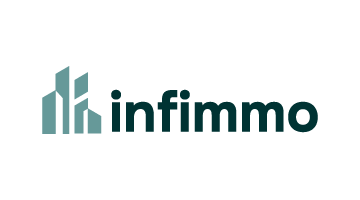 infimmo.com is for sale