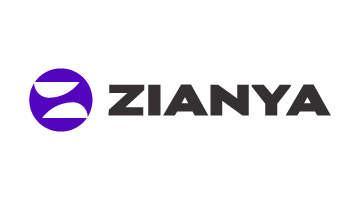 zianya.com is for sale
