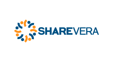 sharevera.com is for sale