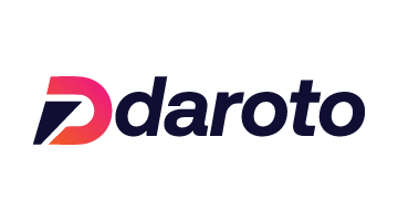 daroto.com is for sale