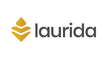 laurida.com is for sale