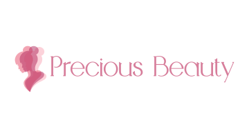 preciousbeauty.com is for sale