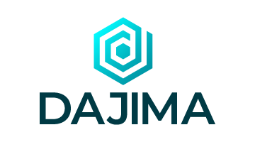 dajima.com is for sale