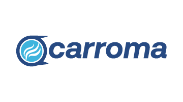 carroma.com is for sale