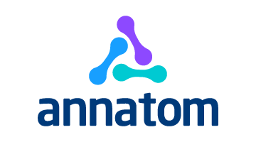 annatom.com is for sale