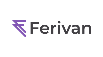 ferivan.com is for sale