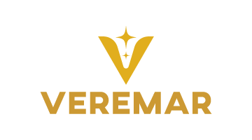 veremar.com is for sale